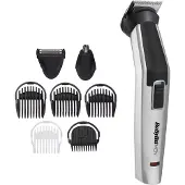 BaByliss For Men MT726E tondeuse corps 1