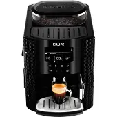 Krups EA8150 Noir