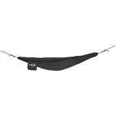 Eno Accessoire pour hamacs -A4203