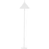 Wästberg W132 Nendo Suspension Cone (s1) | White