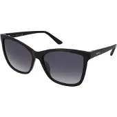 GUESS Sunglasses GU7779 01C