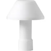 Wästberg W163 Lampyre Lampe de Table Small