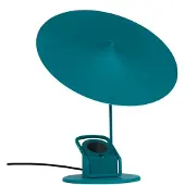 Wästberg W153 île Lampe à Usages Multiples Petrol