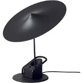 Wästberg W153 île Lampe à Usages Multiples Black