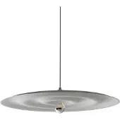Wästberg W171 Alma Suspension Grey white