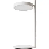 Wästberg W182 Pastille Lampe de Table Long Arm with base (b2) | Soft White