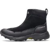 Icebug Bottes Metro2 Bugrip