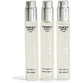 Creed Aventus Cologne ensemble mixte