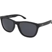 Crullé Sunglasses Connect C8