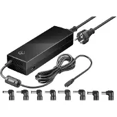 Goobay 134.5 W Notebook Power Supply
