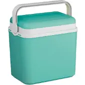 Van Der Meulen Glacière 10 L Turquoise