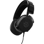 SteelSeries Arctis Prime Casque Gamer Filaire