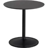 Muuto Soft Side Table