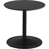 Muuto Soft Side Table