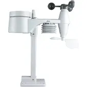 Alecto WS-4700