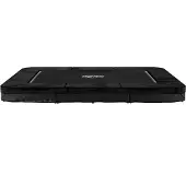 Berg Trampoline BERG InGround Ultim Favorit Sports 280 cm Noir
