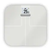 Garmin Index S2 Smart - Blanc
