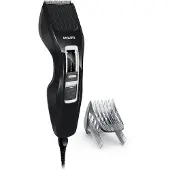 Philips Hairclipper series 3000 - Tondeuse à cheveux - HC3410/15