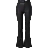 Noisy May Pantalon 'Sallie' noir