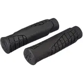 SQlab Poignées de vélo 711 R, taille:x-large
