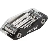 Kcnc 8 Multitool Noir