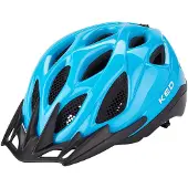 Ked Casque Vtt Tronus