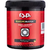 R.s.p. Graisse Bearing Buster 500g