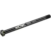 Kcnc Axe Traversant Arrière Kqr08 Road 1.5