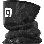 ALÉ Tour De Cou Skull