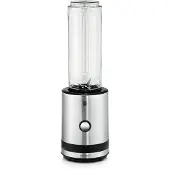 WMF KITCHENminis Smoothie To Go 416500011