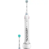 Oral-B Smartseries Teen Wit