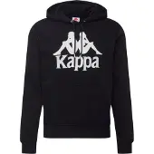 Kappa Sweat de sport 'Taino' | XXL | male