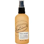 UpCircle Hydrating Face Toner (U) 100 ml