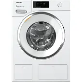 Miele WWR 760 WPS PowerWash & TwinDos