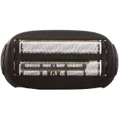 Remington Spf-Pf72 Combi Pack