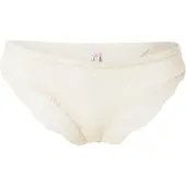 Triumph Amourette Charm Bikini Beige - 38