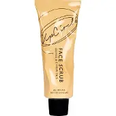 UpCircle Coffee Face Scrub Citrus Blend 100 ml