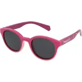 Polaroid Lunettes de soleil collection Kids - enfant