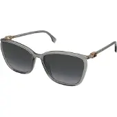 Fendi Sunglasses FF 0460/G/S KB7/9O