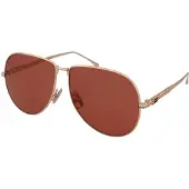 Fendi Sunglasses FF 0437/S DDB/U1