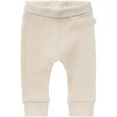 Noppies Pantalon 'Naura' beige