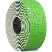 Fizik Racefeel 2 Mm Classic Handlebar Tape Noir