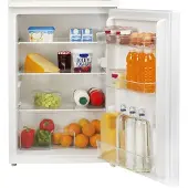 Everglades Frigo table E