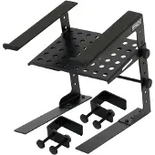 Innox IVA 05 Pro support pour ordinateur portable