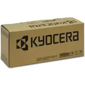 Kyocera TK-8365K - Noir - Toner