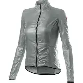 Castelli Veste Aria Shell