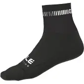 ALÉ Chaussettes Logo 8
