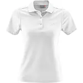 Maier Sports Polo femme Ulrike