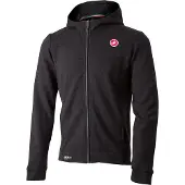 Castelli Sweat à Capuche Milano