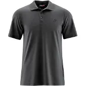 Maier Sports Polo Ulrich
